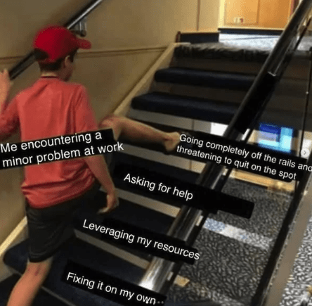 off-rails-and-threatening-quit-on-spot-asking-help-leveraging-my-resources-fixing-on-my-own.png