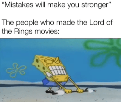 mistakes-will-make-stronger-people-who-made-lord-rings-movies.png