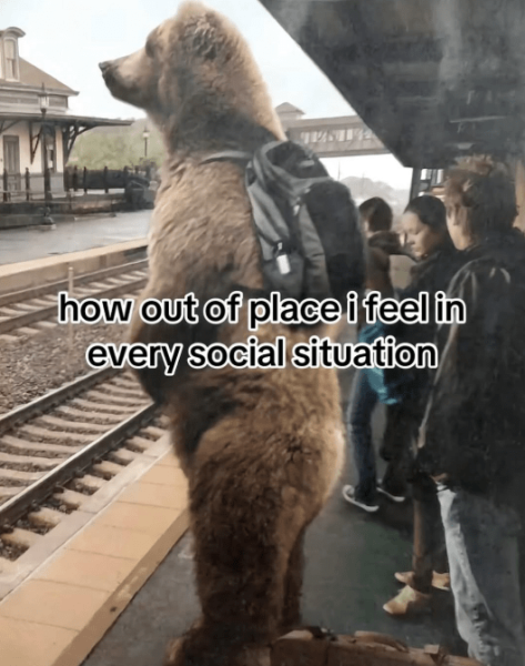 out-place-feel-every-social-situation.png