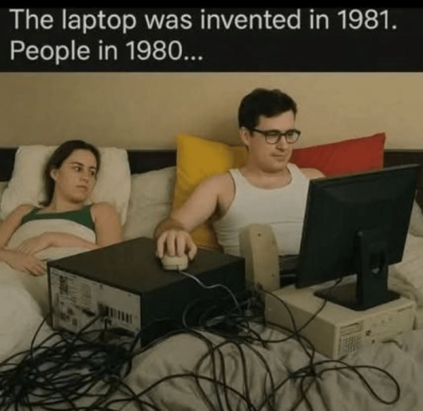 laptop-invented-1981-people-1980.png