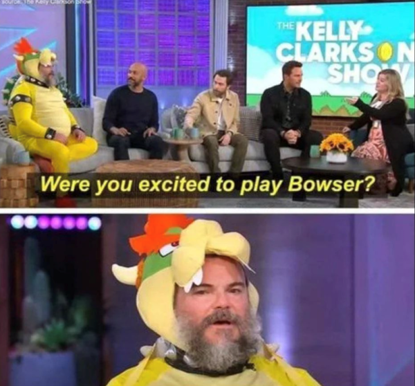 kelly-clarkson-sho-kelly-clarkson-shopy-were-excited-play-bowser.png