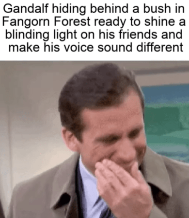 86868.png