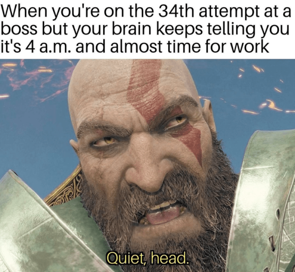 on-34th-attempt-at-boss-but-brain-keeps-telling-s-4-m-and-almost-time-work-quiet-head.png