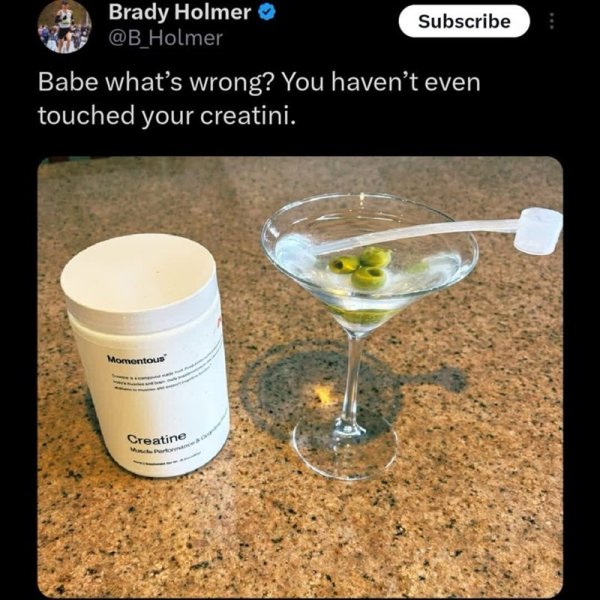 subscribe-babe-s-wrong-havent-even-touched-creatini-o-momentous-creatine-muscle-performance-coge.jpg