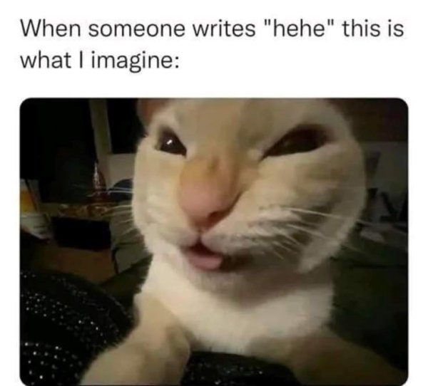 someone-writes-hehe-this-is-imagine.jpg