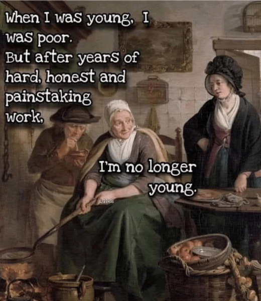 young-poor-but-after-years-hard-honest-and-painstaking-work-no-longer-young-lu-bee.png