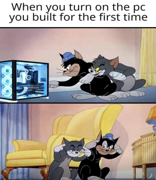 turn-on-pc-built-first-time.png