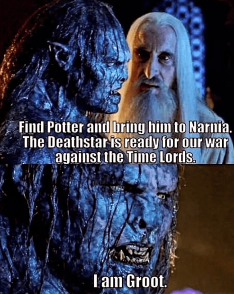 5888.png