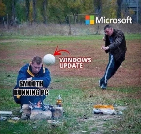 545952265_2628060150893238_2581666859668190361_n.jpg