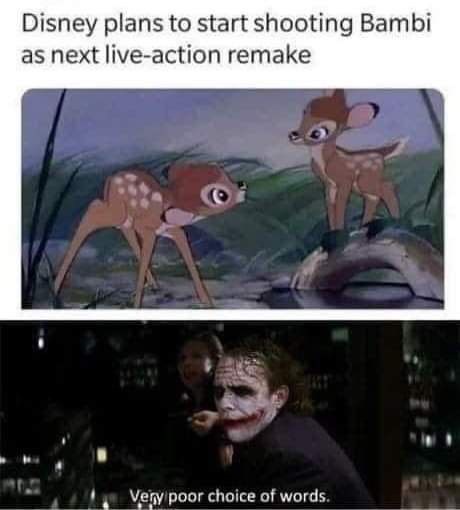 disney-plans-start-shooting-bambi-as-next-live-action-remake-very-poor-choice-words.jpg