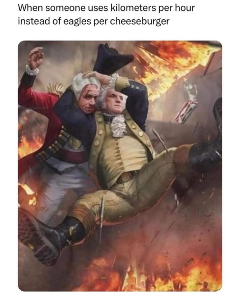 someone-uses-kilometers-per-hour-instead-eagles-per-cheeseburger.jpg
