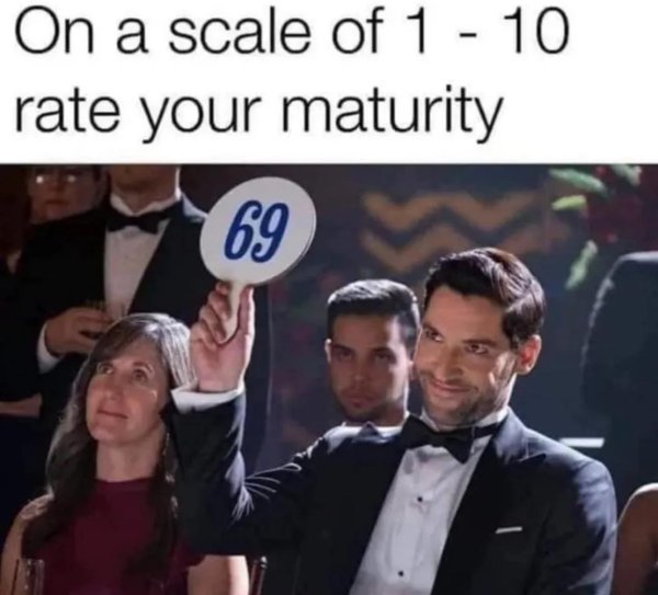 547219392_786851157401804_2583970003776637417_n.jpg