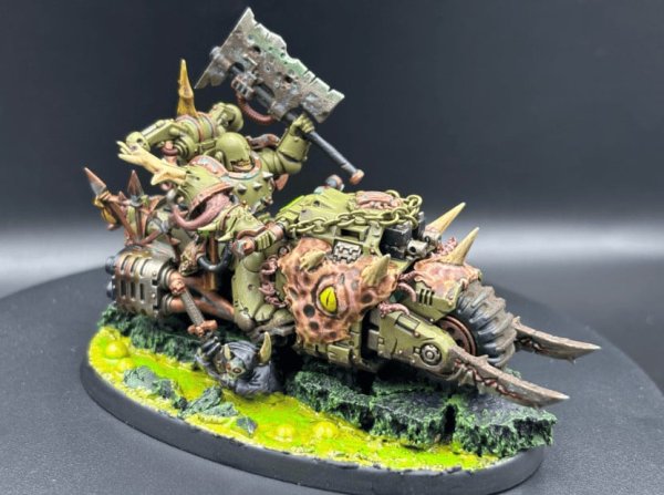Death-Guard-Biker.jpg