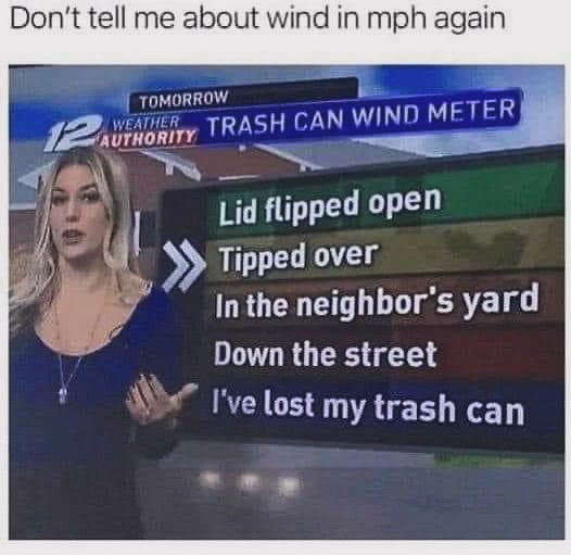542790184_18520844002005981_6501610559661823011_n.jpg