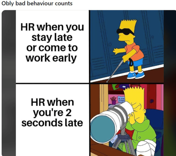 obly-bad-behaviour-counts-hr-stay-late-or-come-work-early-hr-2-seconds-late-000-doo.png