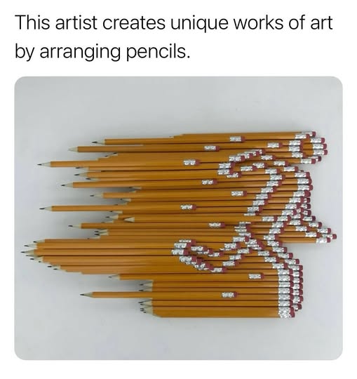544902589_122220720950137798_7037856394531650414_n.jpg