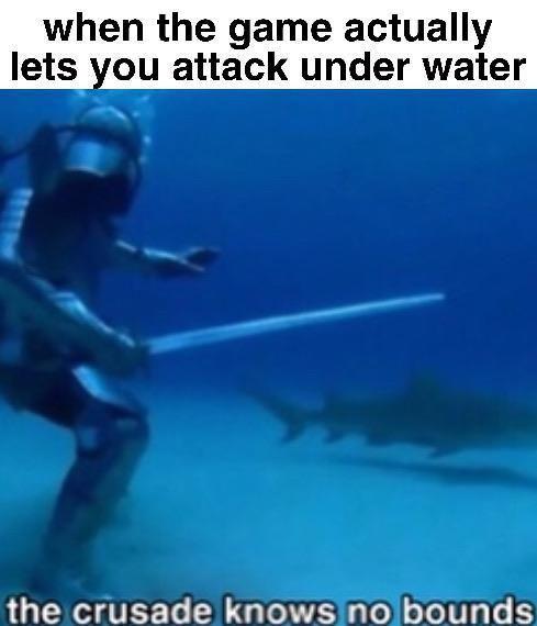 546213143_1182846803868907_2718127875522527896_n.jpg