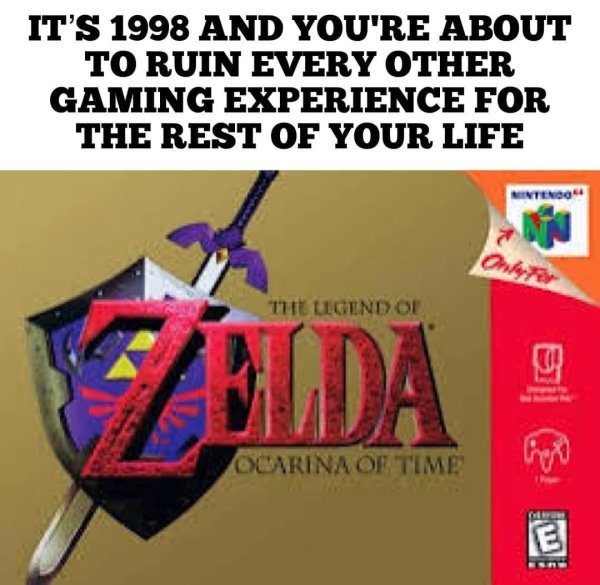 548154262_1093526926265723_6803724108479667927_n.jpg