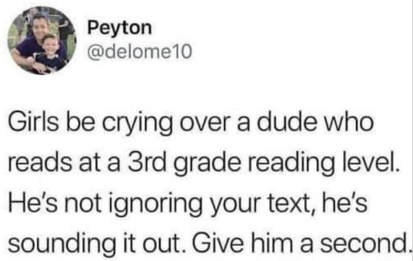 548310155_1253905250106205_8351185620569150306_n.jpg