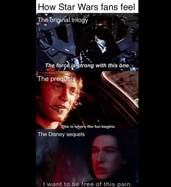 is-strong-with-this-one-prequels-this-is-where-fun-begins-disney-sequels-want-be-free-this-pain.jpg