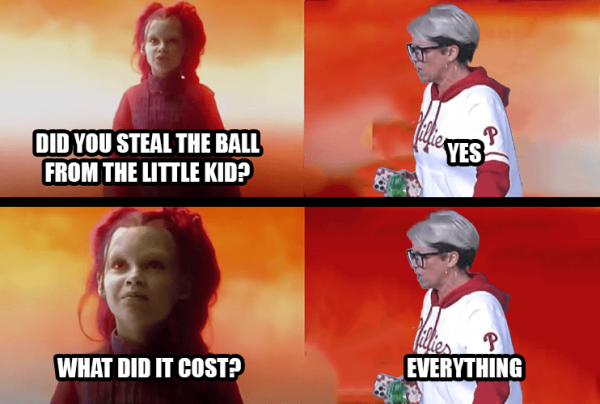 did-steal-ball-little-kid-hillie-yes-did-cost-villies-everything.png