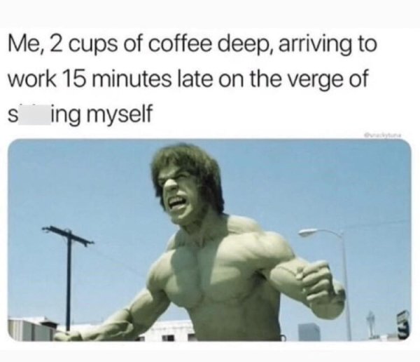 2-cups-coffee-deep-arriving-work-15-minutes-late-on-verge-sing-myself.jpg