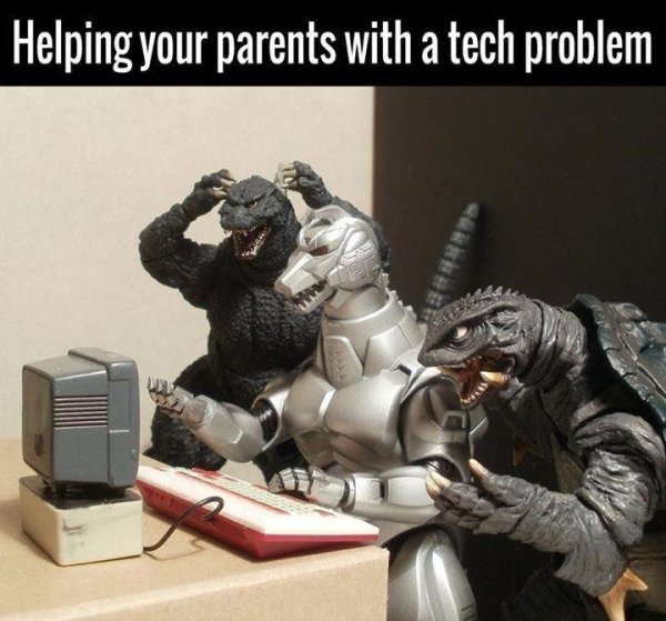 helping-parents-with-tech-problem.jpg