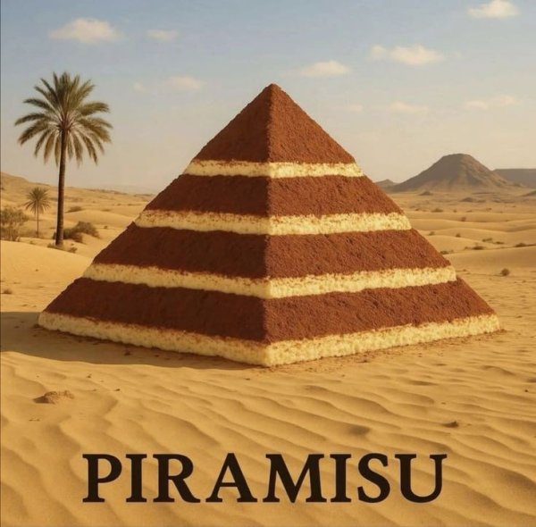 piramisu.jpg