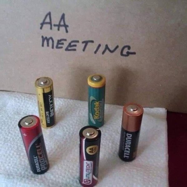 duracell-procell-tutilitech-aa-alkaline-battery-duracell-kodak-pechargeable-aa-meeting.jpg