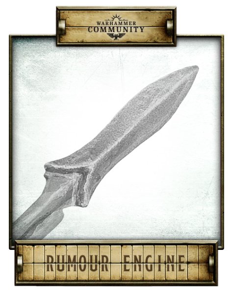 25-09-02 RE.jpg 25-09-02 RE.jpg