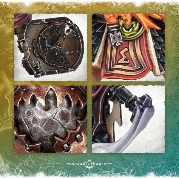 25-09-03 RE.jpg 25-09-03 RE.jpg