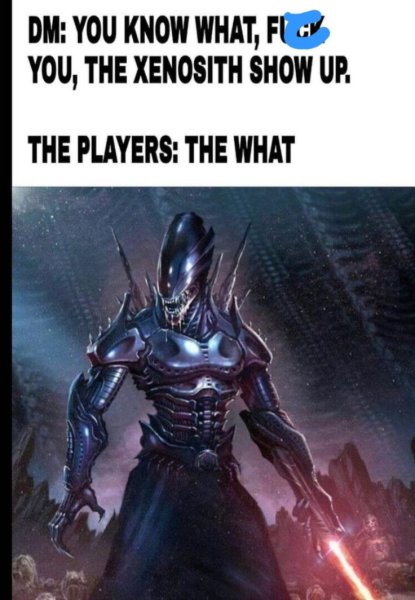 547260384_122251647824019731_1557981137322783356_n.jpg