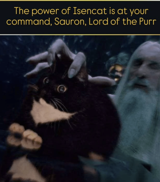 power-isencat-is-at-command-sauron-lord-purr-e.png