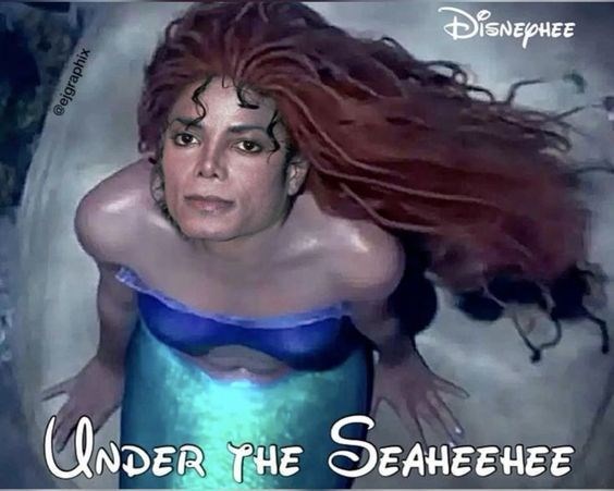 ejgraphix-under-seaheeh-disneyhee.jpg