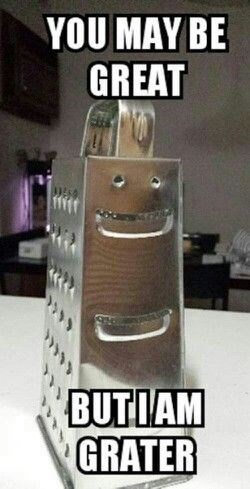 may-be-great-butiam-grater.jpg