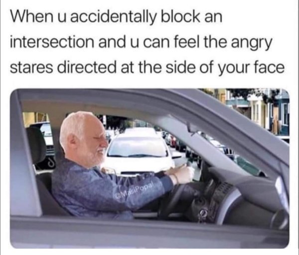 547368135_122282760296220490_6472595745695881179_n.jpg