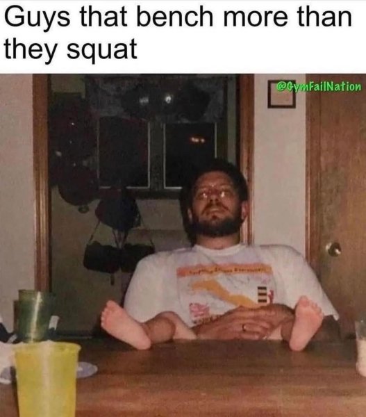 547891242_1115832547313579_217572078756995102_n.jpg