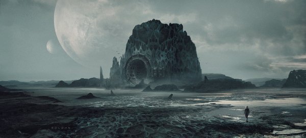 juan-pablo-roldan-alien-world-9.jpg