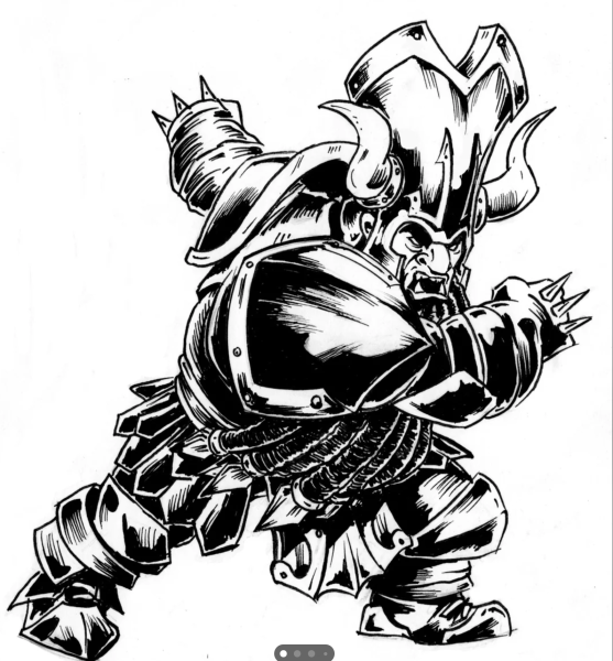 Screenshot 2025-09-16 205859.png