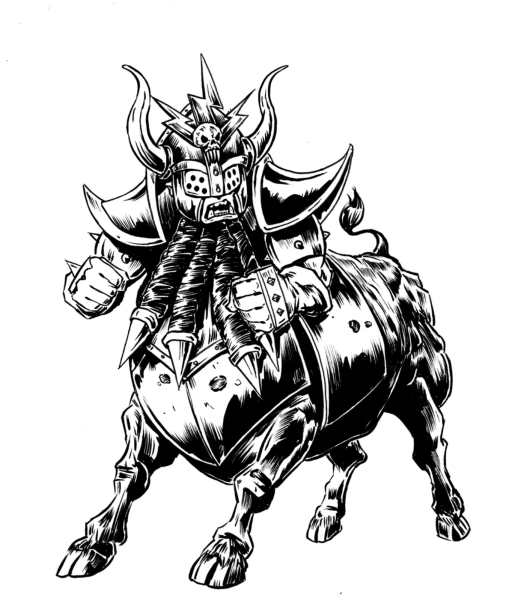 Screenshot 2025-09-16 205915.png