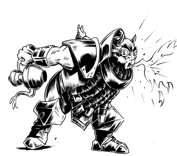 Screenshot 2025-09-16 205946.png