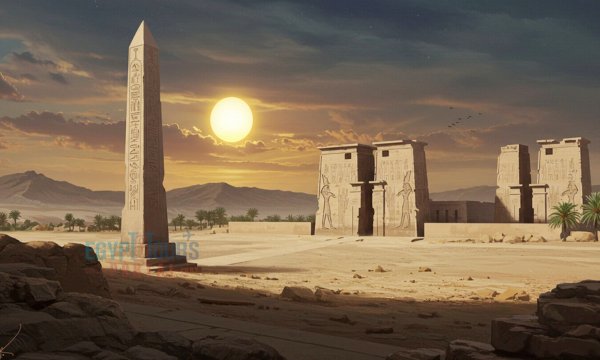 Heliopolis-Egypt-Tours-Portal.jpg