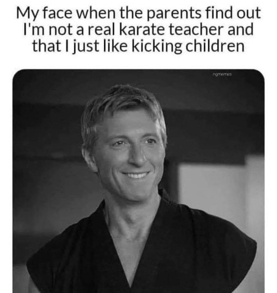 my-face-parents-find-out-not-real-karate-teacher-and-just-like-kicking-children-ngmemes.jpg
