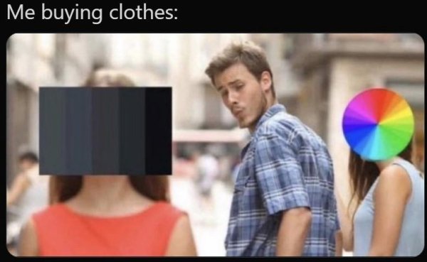buying-clothes.jpg