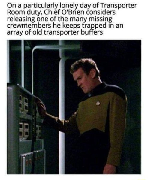549455349_10163836251757146_1644677675241917642_n.jpg