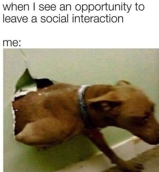 see-an-opportunity-leave-social-interaction.jpg