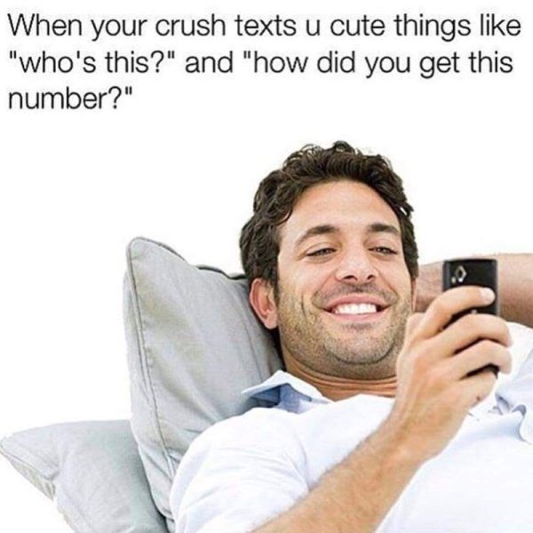 crush-texts-u-cute-things-like-whos-this-and-did-get-this-number.jpg