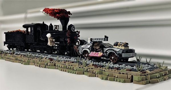 548124907_24984771394441935_4646843403348850521_n.jpg