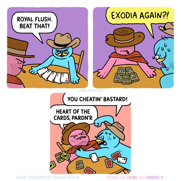 549703711_1417720663687855_4249997970528675914_n.jpg