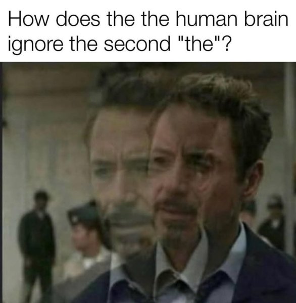 547372081_1232730708884303_1163737065979318710_n.jpg